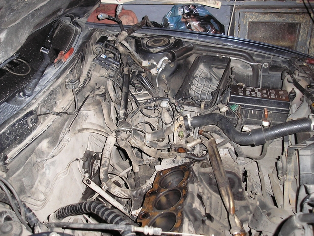 Ремонт двигателя 3s. Toyota Camry 1993 двигатель. Двигатель 3 s Fe нету искры. Двигатель 3s hoan. 3s Fe нет искры и топлива.